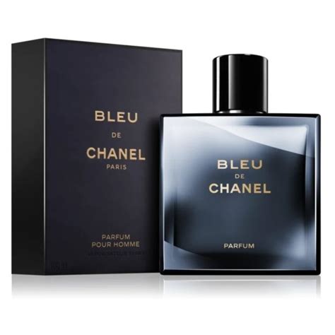 bleu de chanel price in uae|Chanel bleu parfum cheapest price.